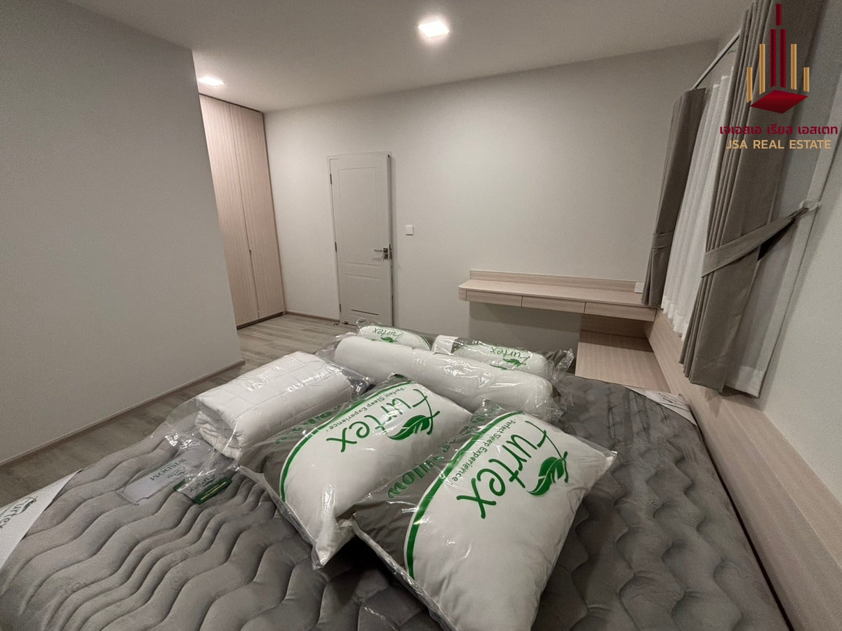 For RentHouseBangna, Bearing, Lasalle : ✨ For Rent: Chaiyapruek Bangna KM.15 ✨ 💰 Only 90,000 THB/month