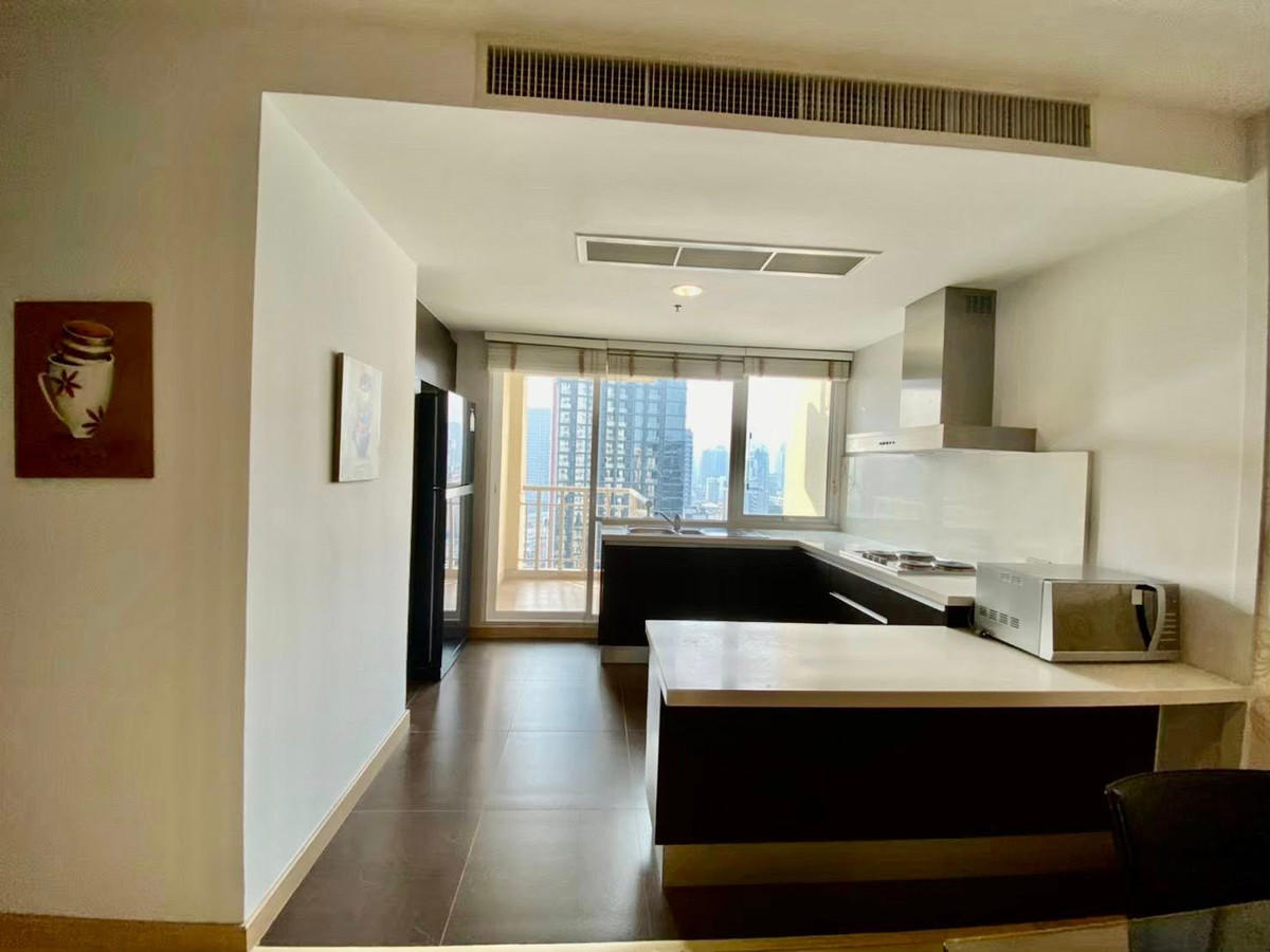 ให้เช่าคอนโดสุขุมวิท อโศก ทองหล่อ : 🔥🔥 ให้เช่า / ขาย 59 Heritage Condo Sukhumvit 59 🔥🔥  📍 สุขุมวิท 59 (ใกล้ BTS ทองหล่อ เดินทางสะดวก)