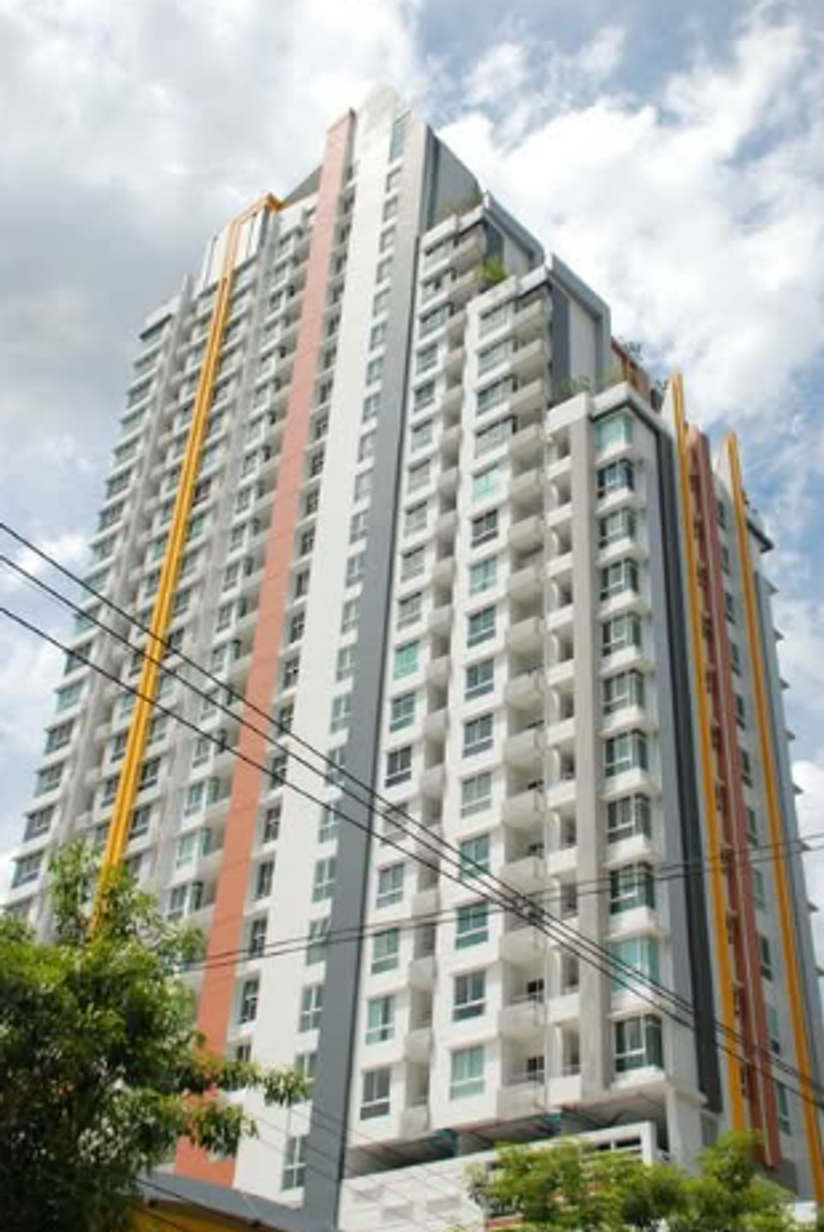 ขายคอนโดสาทร นราธิวาส : ✨ For Sale: Ivy sathorn 10✨Special Only 3,790,000 THB✨