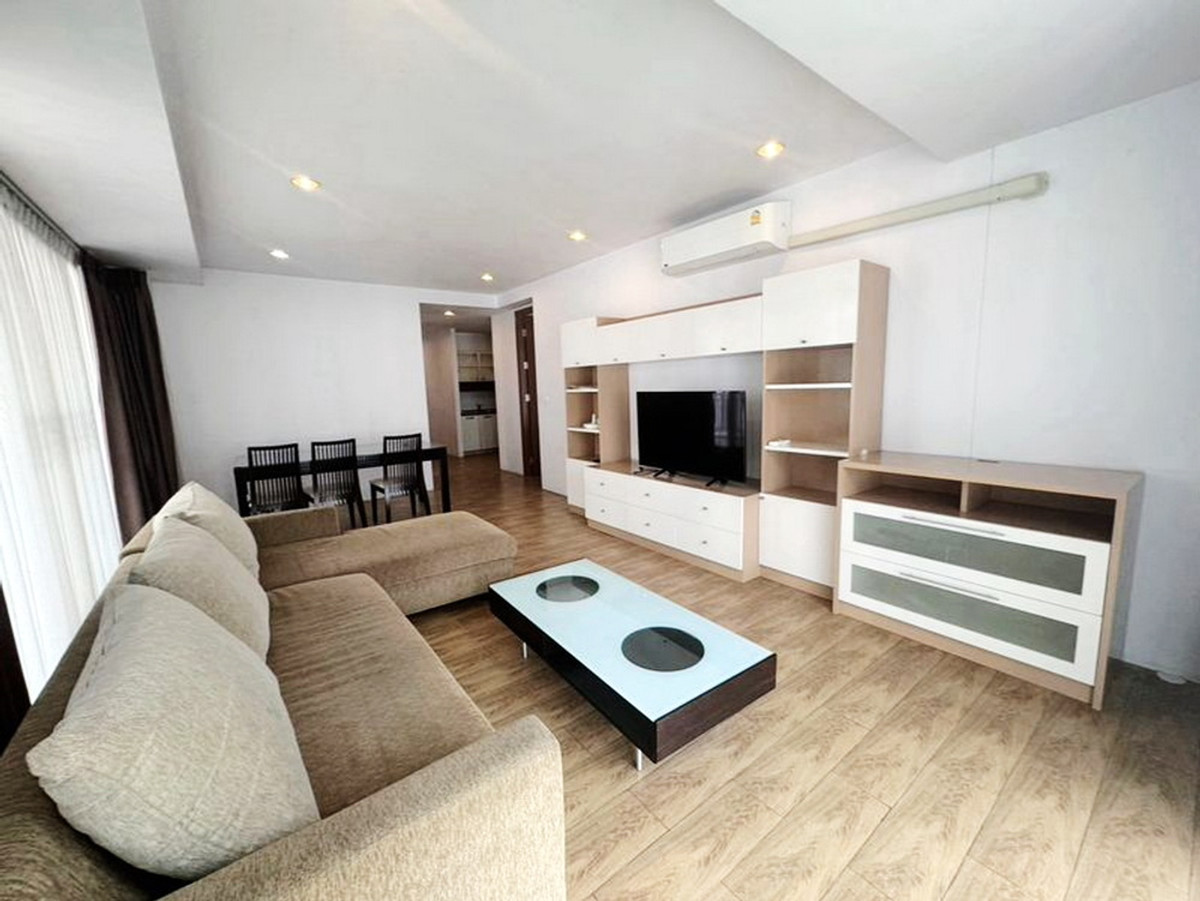 ให้เช่าคอนโดรัชดา ห้วยขวาง : ให้เช่า อมันตา รัชดา ซอยรัชดาภิเษก 5 ขนาด 118 ตรม 2นอน 2น้ำ ใกล้ MRT ศูนย์วัฒนธรรมฯ