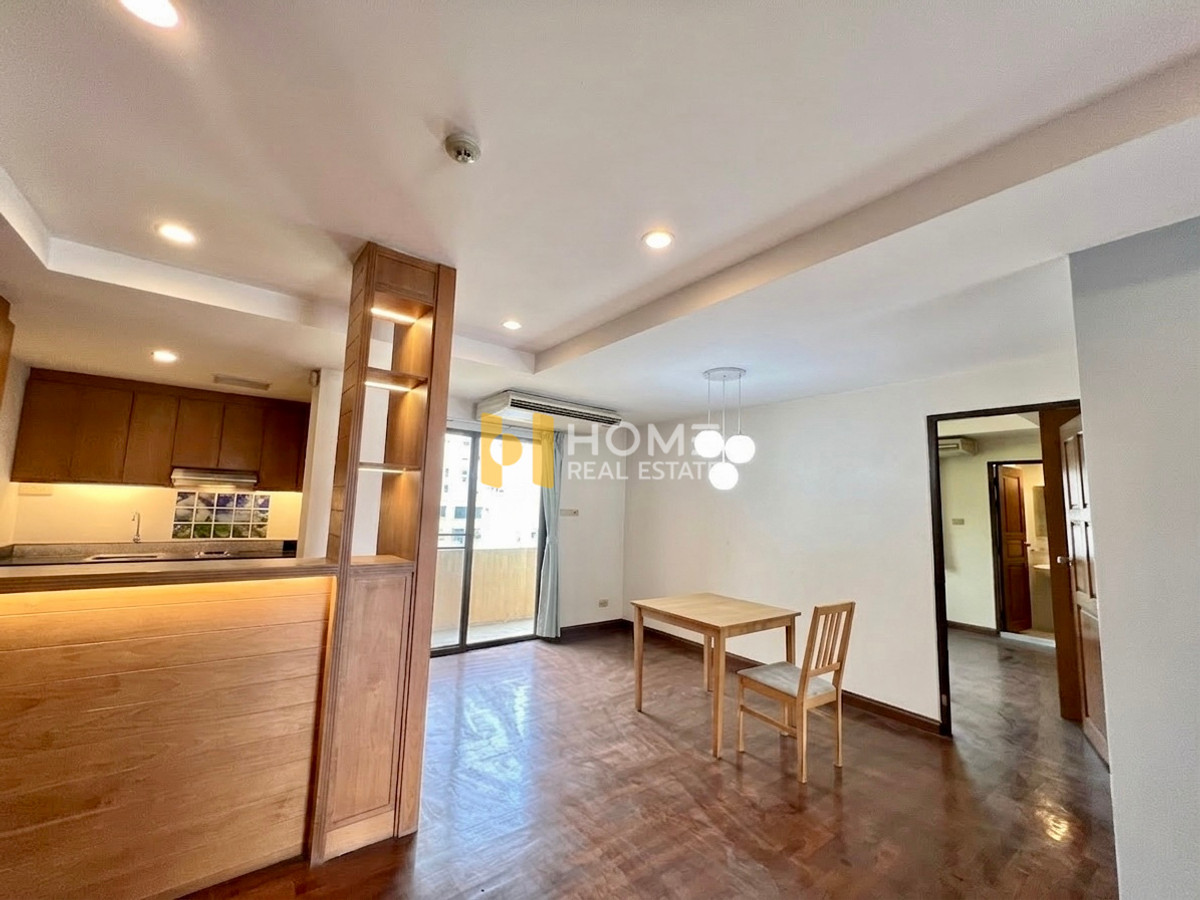 ขายอารีย์ อนุสาวรีย์ : 🔥 HOT DEAL อพาร์ตเมนต์ 5 ชั้น ใจกลางอารีย์ ห้องกว้างวิวดี / อพาร์ตเมนต์ 5 ชั้น ซอยอารีย์ 5 / 20 ห้องนอน (ขาย), Apartment Soi 5 floors Ari 5 / 20 Bedrooms (FOR SALE) BNS006