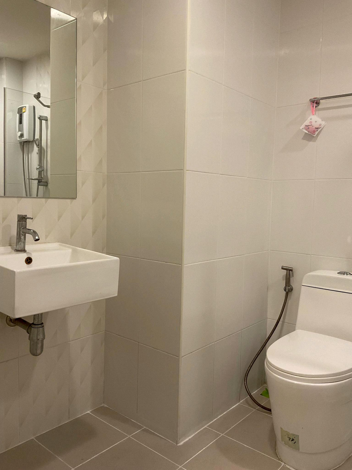 For RentCondoBang kae, Phetkasem : #E181 🎉 250369 Condo for Rent J Condo Satorn-Kanlapaphruek