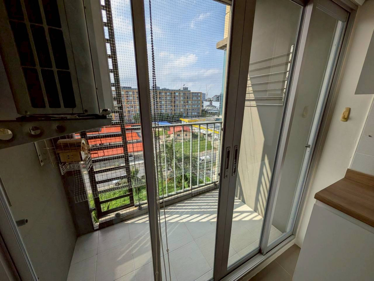 For RentCondoRamkhamhaeng, Hua Mak : ✅ UDH301 ✅ Line : @p2nproperty