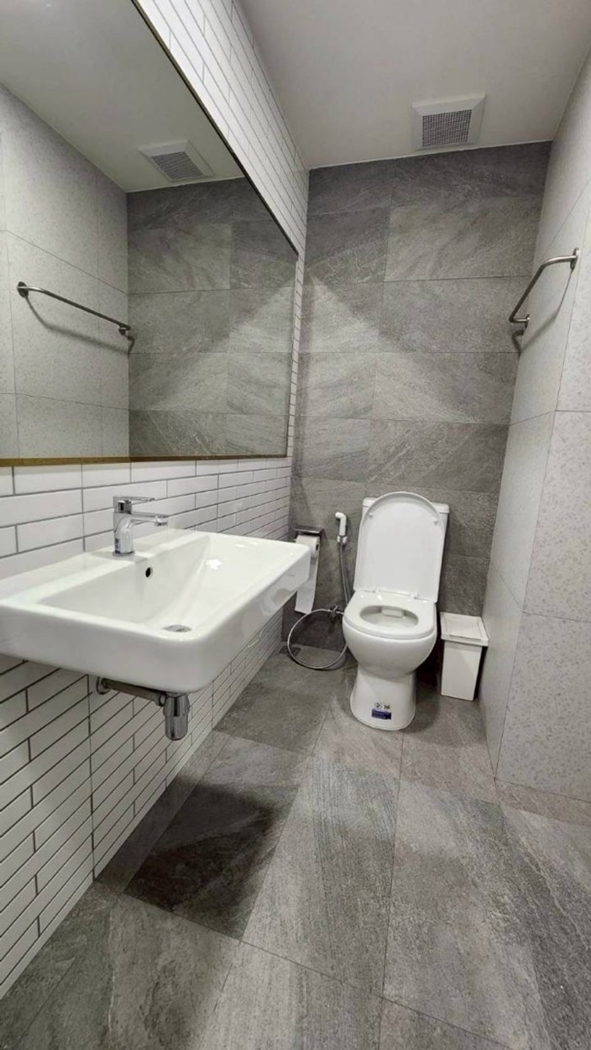 For RentCondoOnnut, Udomsuk : [For Rent] For rent Beat Sukhumvit 1 bedroom.