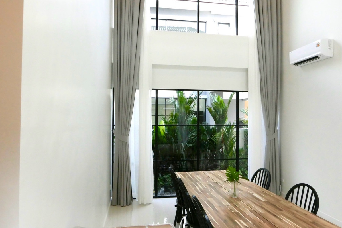 บ้านภูเก็ต : วิลล่า เพื่อ เช่าหรือ ขาย ที่ ภูเก็ต