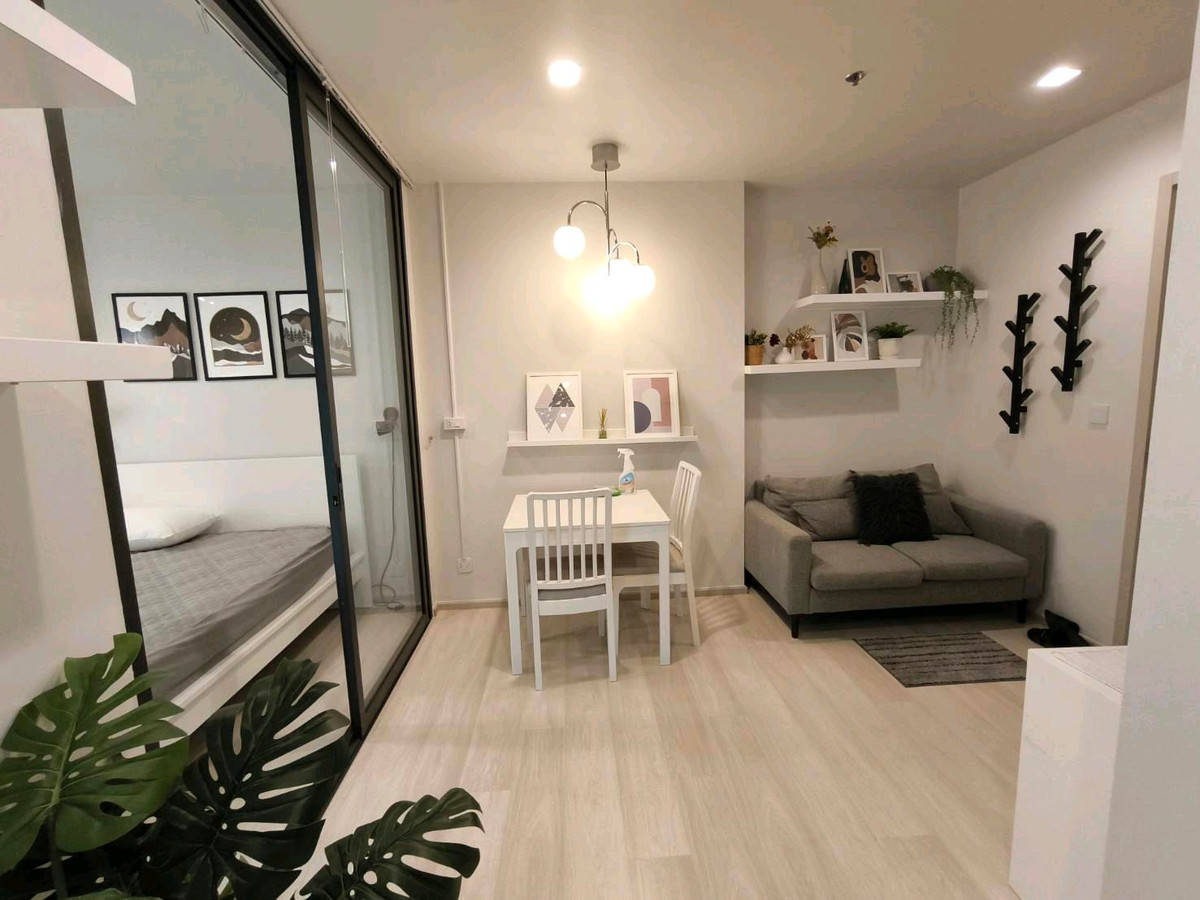 For RentCondoWitthayu, Chidlom, Langsuan, Ploenchit : For rent / Rent Condo Life One Wireless, near BTS Chidlom, BTS Phloen Chit, Central Embassy, ​​Central Chidlom