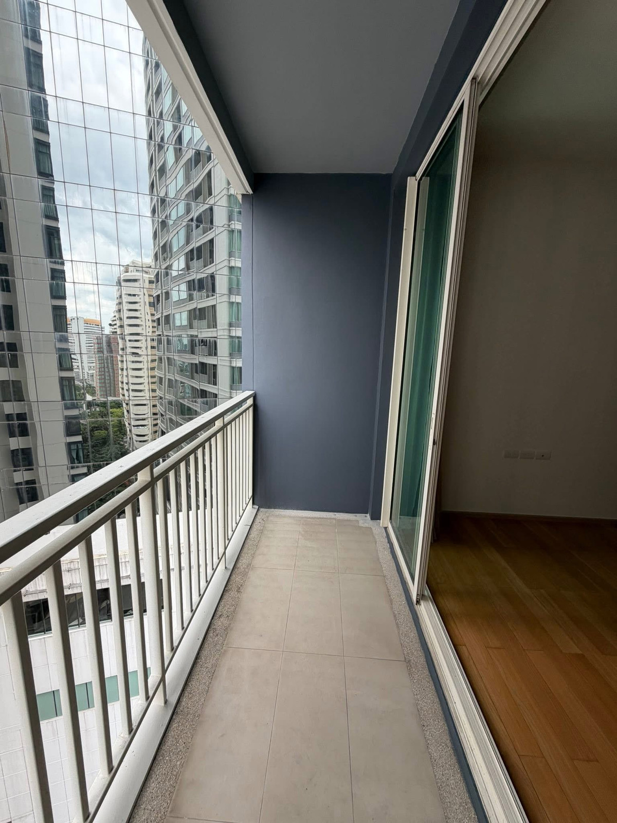For SaleCondoSukhumvit, Asoke, Thonglor : 🏠✨ 39 By Sansiri | 1 bedroom condo for sale (HBH-HL-144)