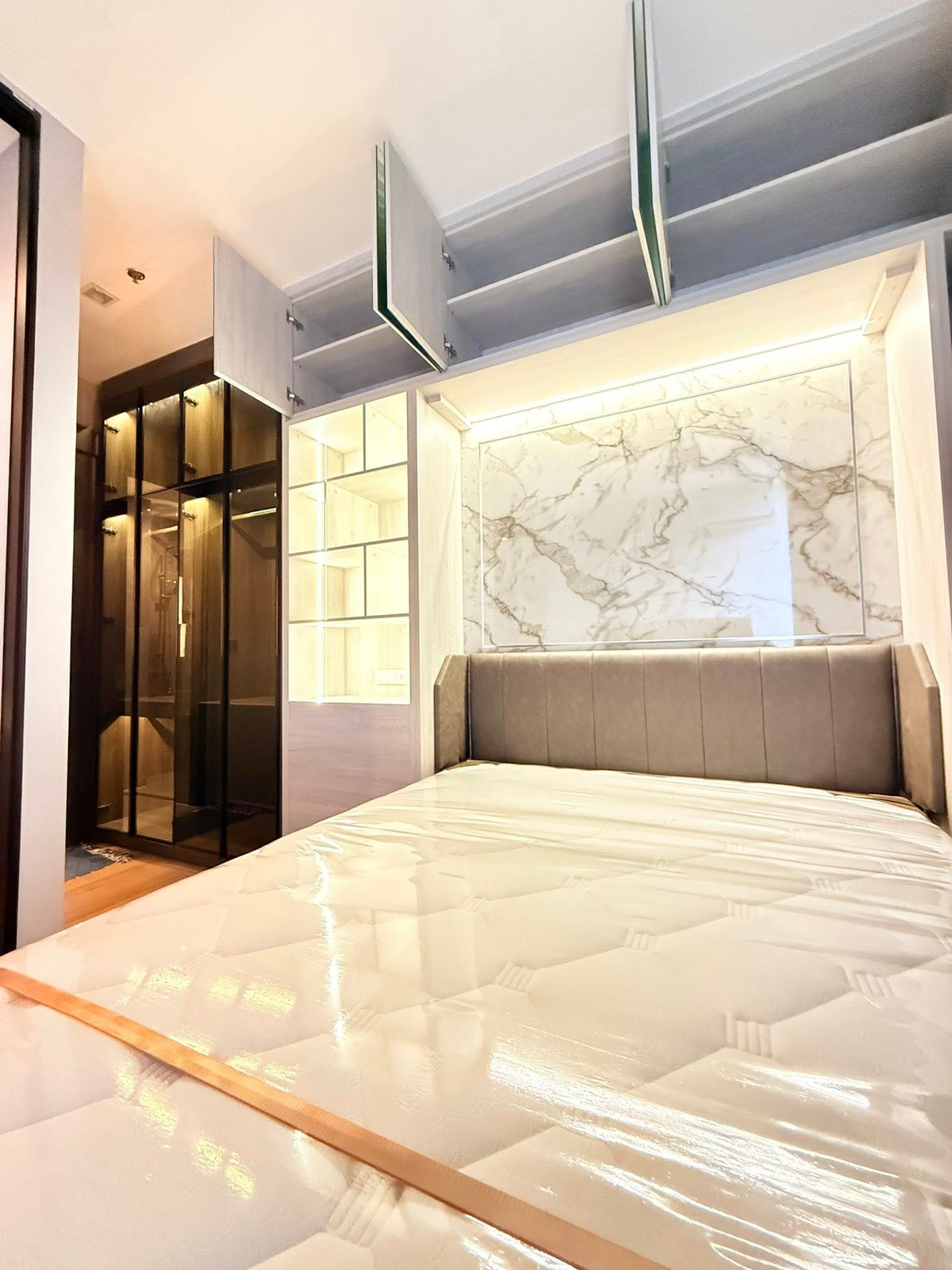 For RentCondoAri,Anusaowaree : 🏢✨ For rent Noble Around Ari ✨🏢 📍 BTS Ari only 90 m.