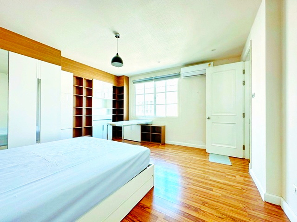 ให้เช่าทาวน์โฮมอ่อนนุช อุดมสุข : ทาวน์โฮมหรู 4 ชั้นฟังก์ชันครบ 3 นอน 4 น้ำ อ่อนนุช ใกล้BTSปุณณวิถี 1.47กม. โลตัส วชิรธรรม7 800ม. 20 ตร.ว. 240 ตร.ม. ตลาดอุดมสุข 1.6 กม