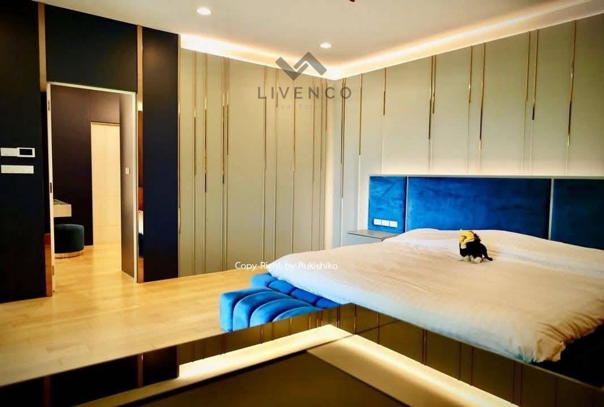 ขายบ้านนวมินทร์ รามอินทรา : ขาย บ้านเดี่ยว Setthasiri Phahol – Watcharapol  
(เศรษฐสิริ พหล – วัชรพล)