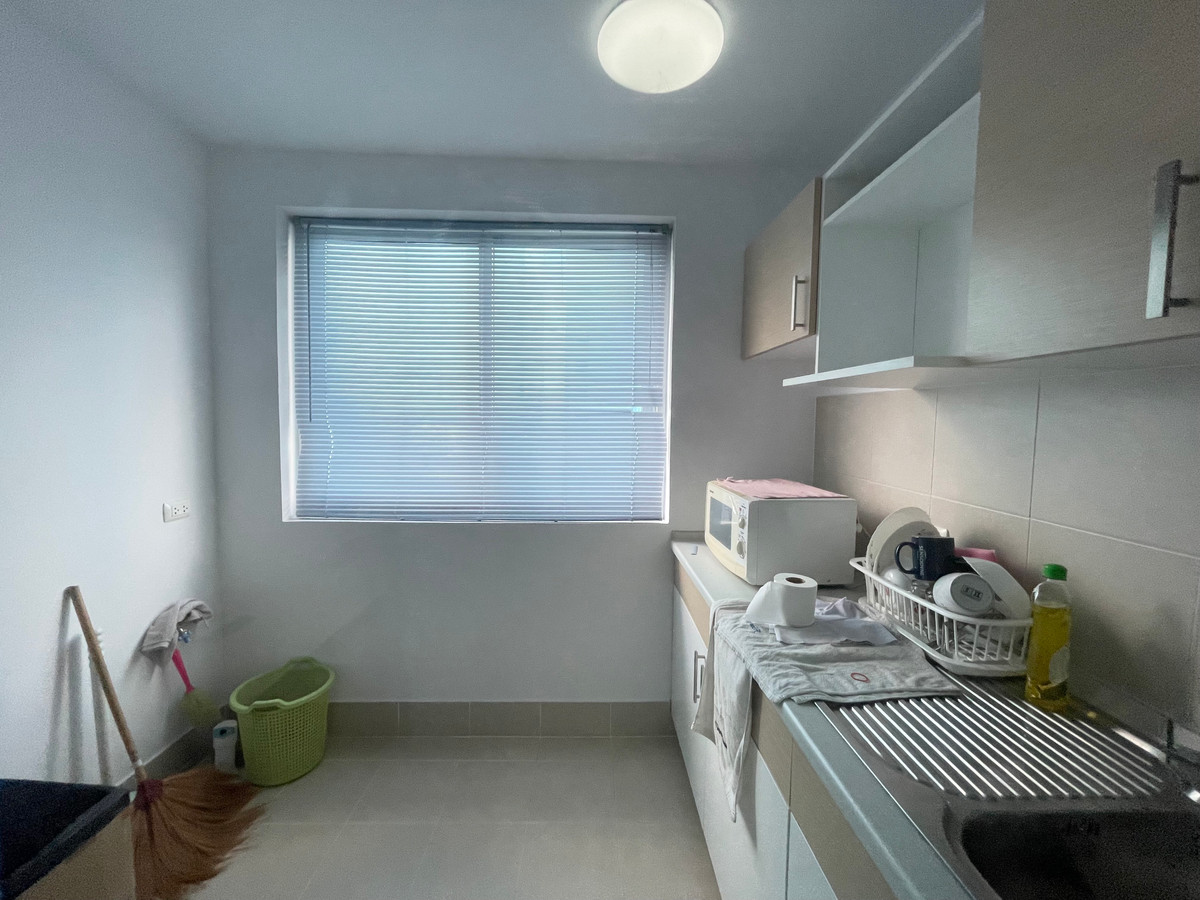 For RentCondoRama9, Petchburi, RCA : Supalai Park Ekkamai Thonglor for rent 2Bedroom | Contact 0921961444