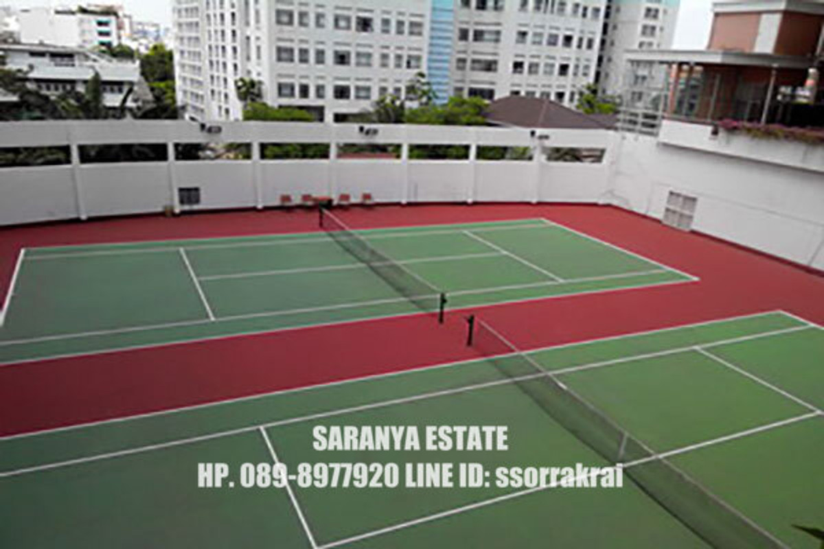 For SaleCondoSathorn, Narathiwat : ขาย  Belle Park Residence 2 ห้องนอน 2 ห้องน้ำ 87 ตร.ม. นราธิวาส 24 /สาธุประดิษฐ์ 19 ขาย 5,500,000 เอเจ้นท์ สรัญญา 089-8977920  ลายน์ ไอดี ssorrakrai  Condo for SALE!  Belle Park Residence Narathiwas 24/ Satupradit 19 Sale price: Bht. 5,500,000  Agent : Sa