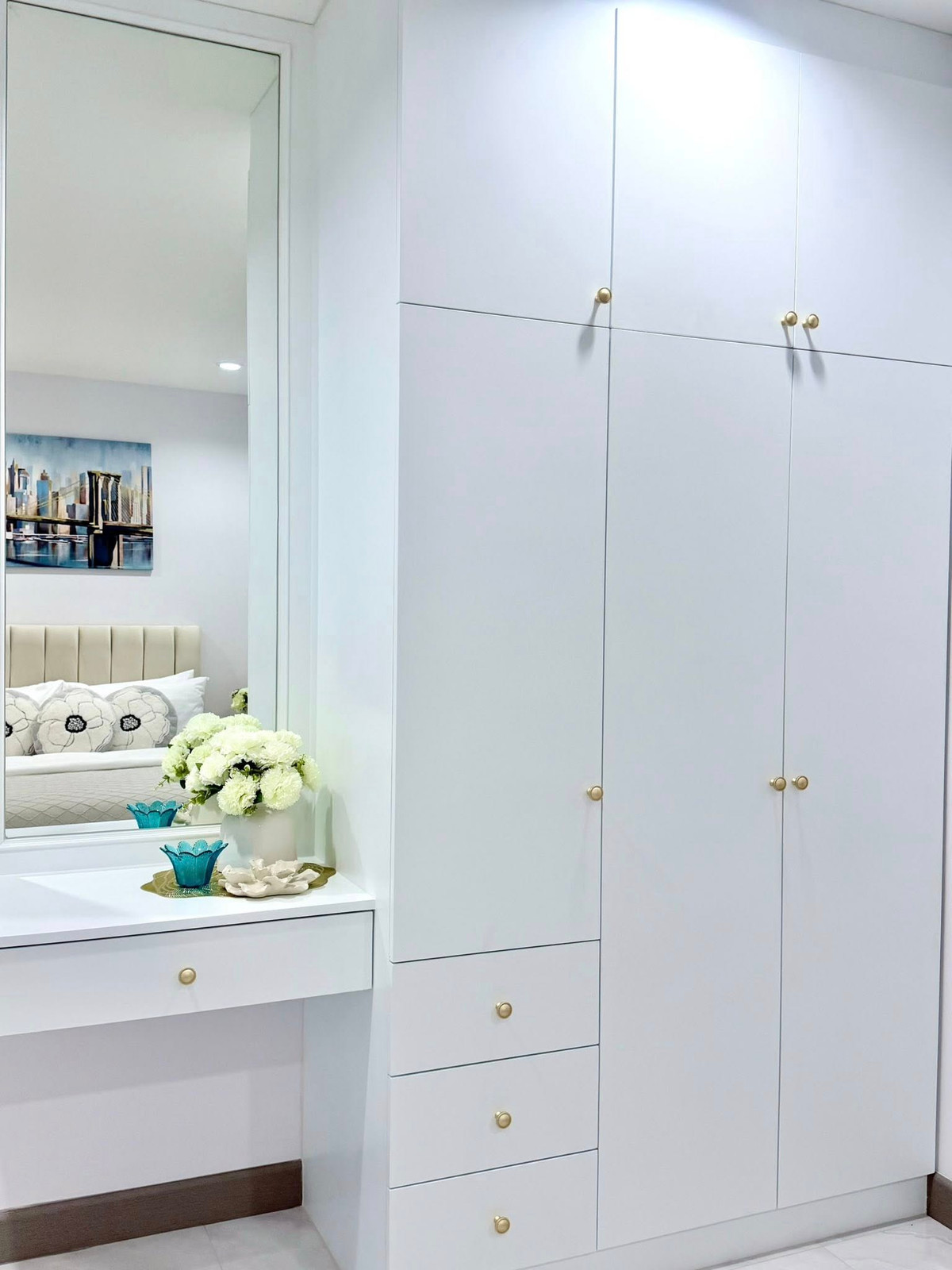 ขายบ้านพัทยา บางแสน ชลบุรี สัตหีบ : บ้านเดี่ยว 30 ตร.วา. มาบสอง - หนองใหญ่ 2 / 3 ห้องนอน (ขาย), Single House Mab Song - Nong Yai 2 / 3 Bedrooms (FOR SALE) BEWN027