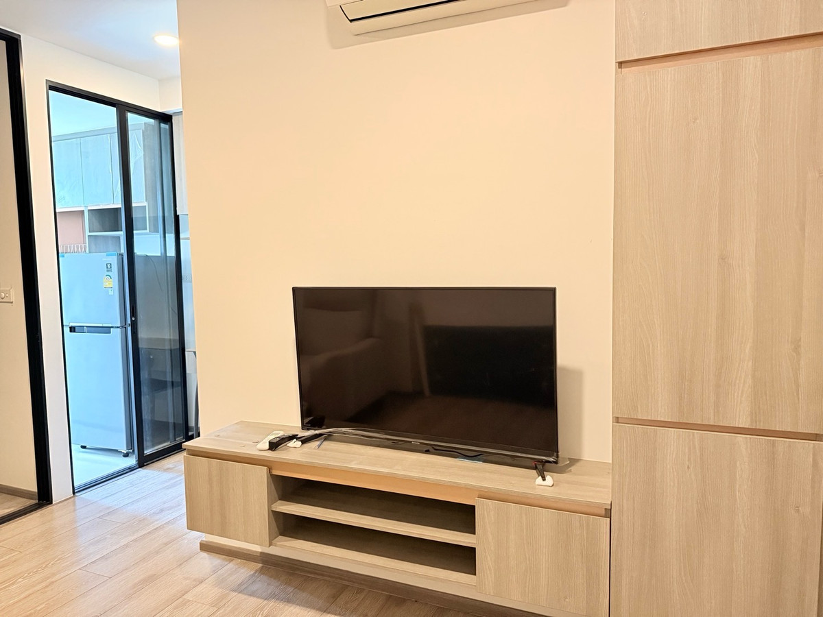 For RentCondoBangna, Bearing, Lasalle : knights bridge collage condo Sukumvit 107