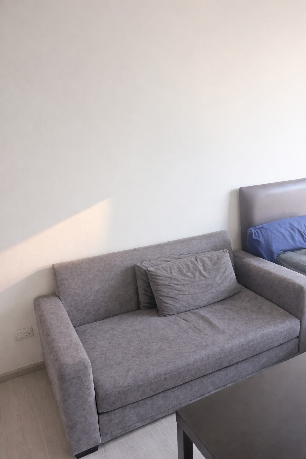 คอนโดพระราม 9 เพชรบุรีตัดใหม่ RCA : 🔥ปล่อยเช่า/ขายด่วน ห้องที่ Rhythm Asoke ใกล้ MRT พระราม 9 