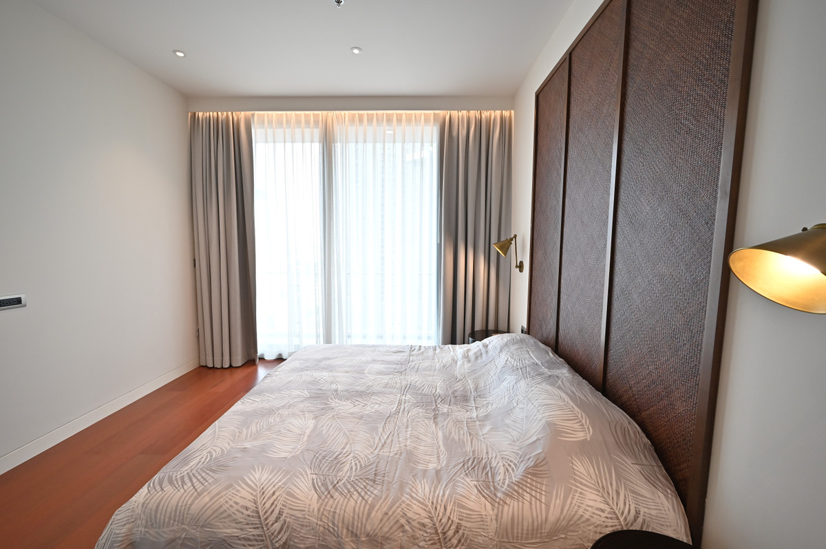 For RentCondoSukhumvit, Asoke, Thonglor : 🔥𝘽𝙀𝙎𝙏 𝘿𝙀𝘼𝙇🔥 𝗞𝗛𝗨𝗡 𝗯𝘆 𝗬𝗢𝗢 Branded Residences in the heart of Thonglor by Sansiri