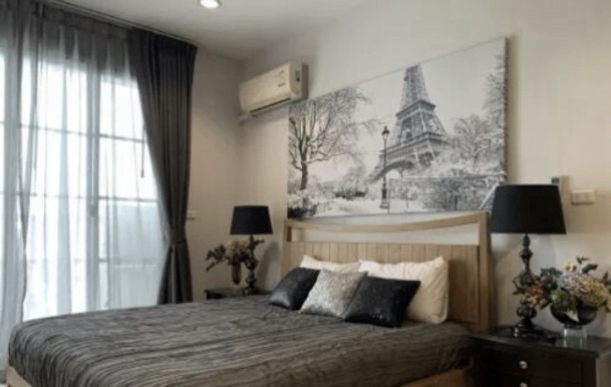 For RentCondoSukhumvit, Asoke, Thonglor : Citi Smart Sukhumvit 18