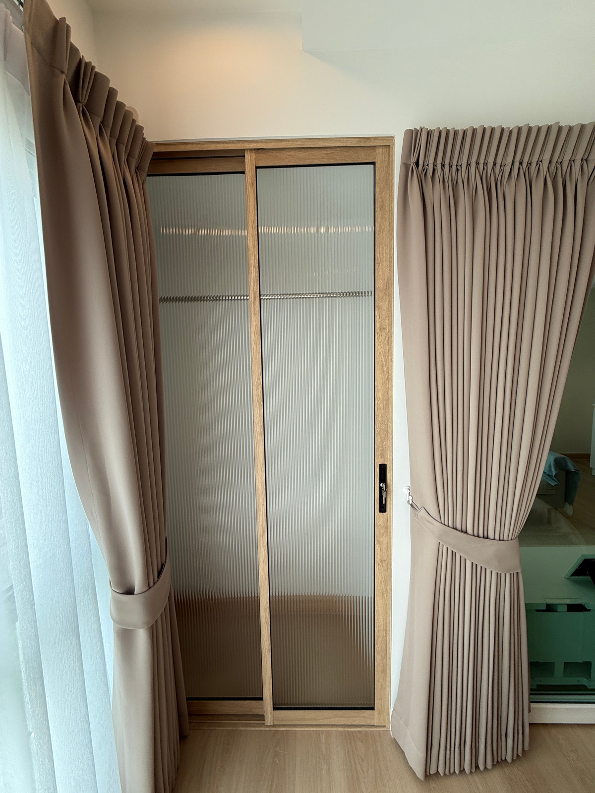 ขายคอนโดแจ้งวัฒนะ เมืองทอง : 💥SL-10566💥ขายคอนโด ห้องสวย ราคาดี เดอะ คีย์ แจ้งวัฒนะ👉แอดไลน์ @rentbkk