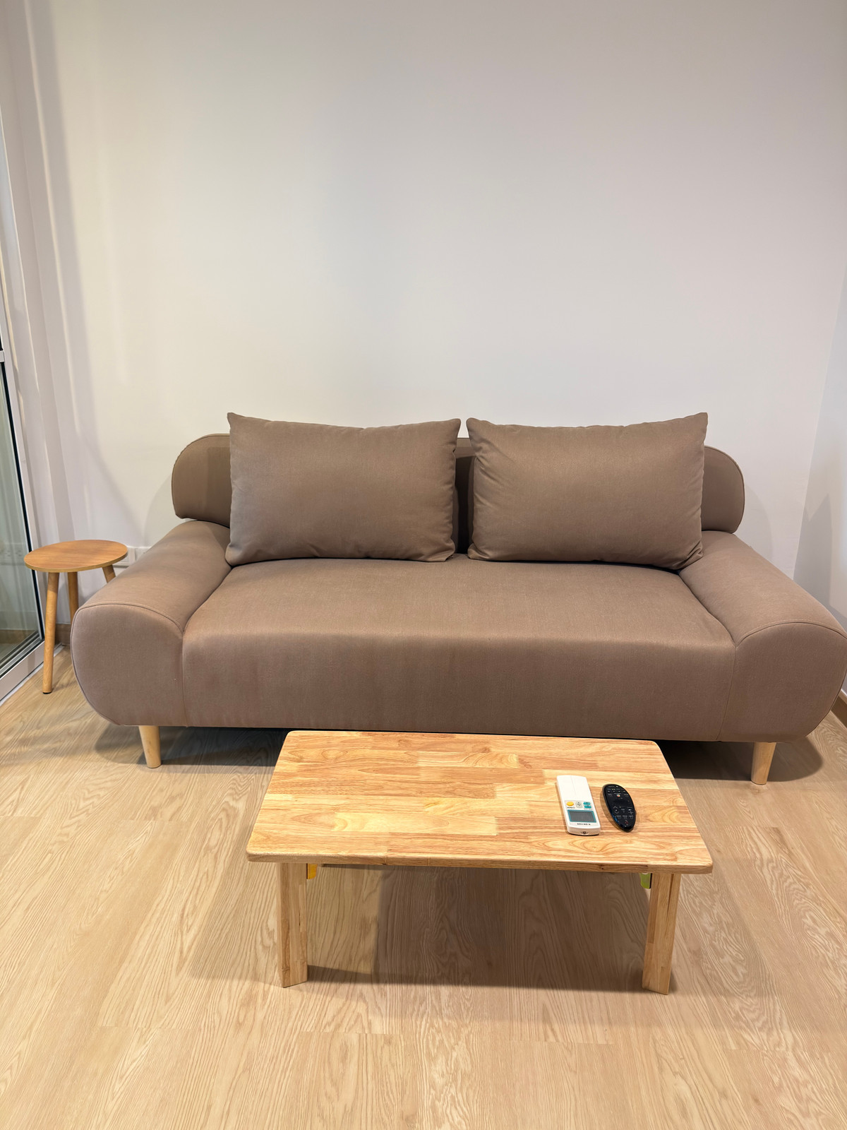 For RentCondoOnnut, Udomsuk : 🔥🔥 For rent The Base Sukhumvit 77 🔥🔥 📍 Sukhumvit 77 near BTS On Nut, convenient travel, near shopping areas.