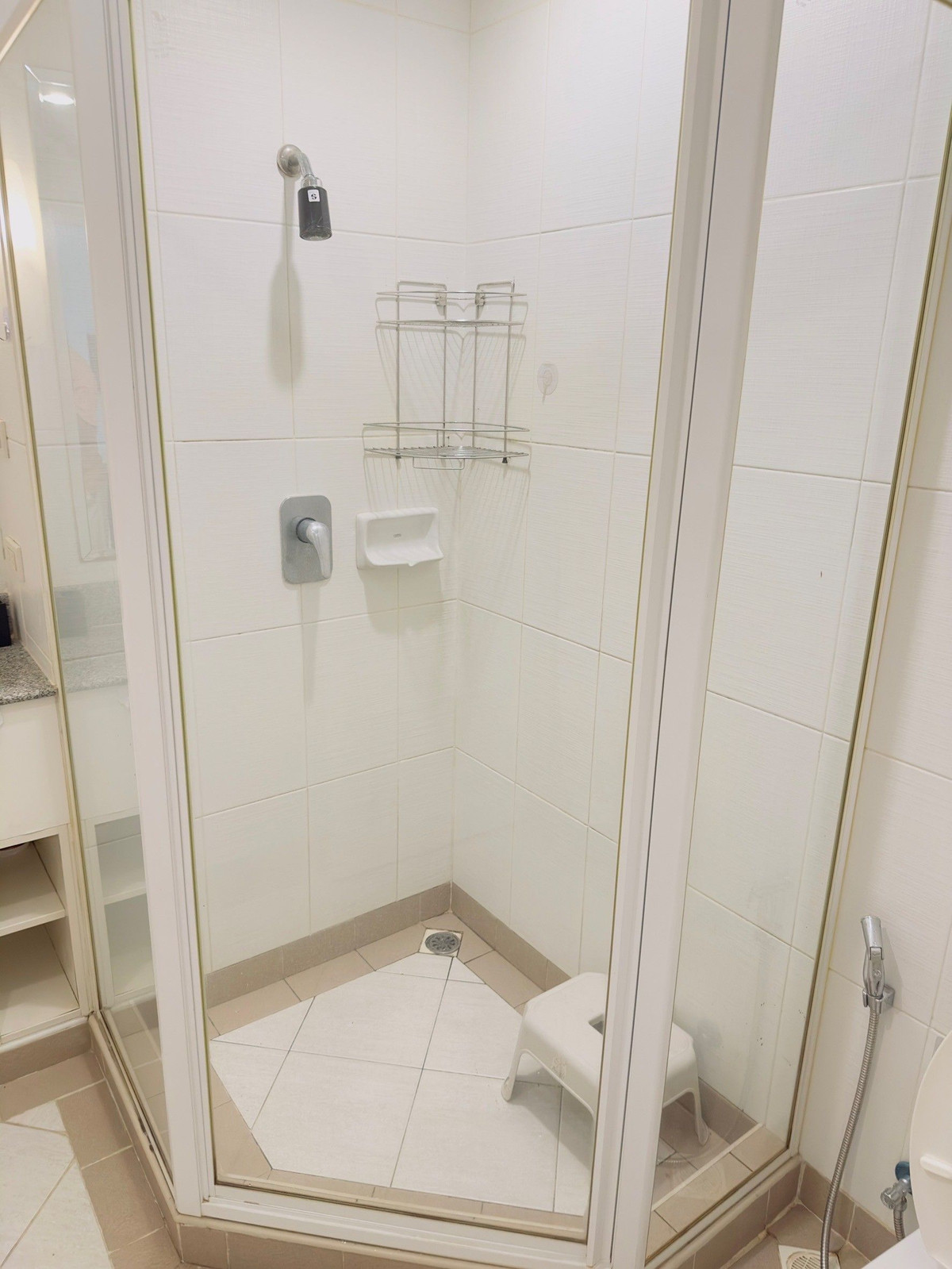 ให้เช่าคอนโดนานา : For Rent Condo Baan Siri Sukhumvit 13 Fully furnished (S15-8645)  