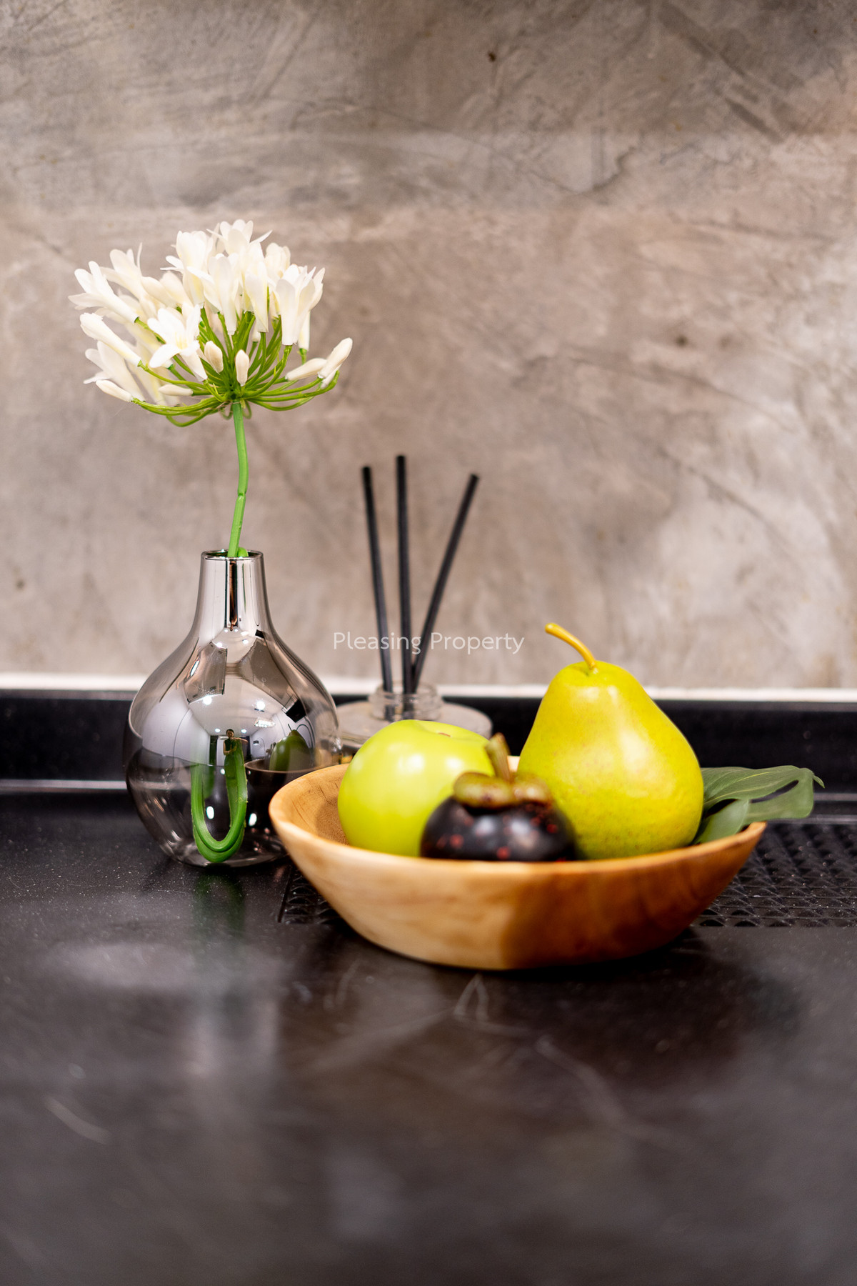 For SaleHome OfficeChaengwatana, Muangthong : Home Office Chaengwattana, newly renovated, ready to move in + start a business