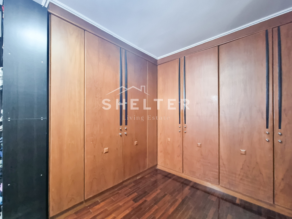 ให้เช่าบ้านมีนบุรี-ร่มเกล้า : 