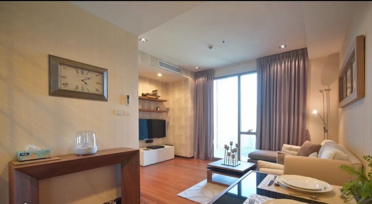 For SaleCondoSukhumvit, Asoke, Thonglor : 📌 𝐅𝐨𝐫 𝐒𝐀𝐋𝐄 ♦ Ashton Morph 38 ♦ 1-Bed ✨ 12 MB ✨
