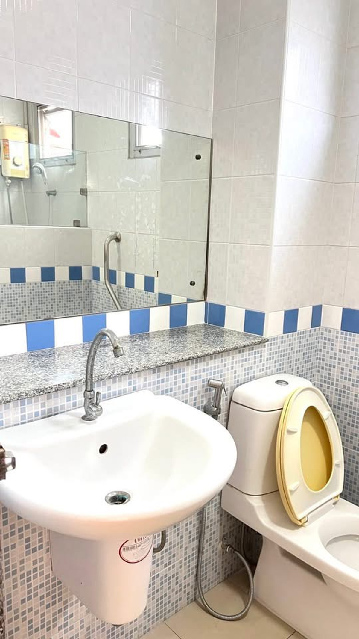 ขายทาวน์โฮมเกษตร นวมินทร์ ลาดปลาเค้า : ไดมอนด์ แกรนด์ วิลล์ นวลจันทร์ / 4 ห้องนอน (ขาย), Diamond Grand Ville Nuanchan / 4 Bedrooms (FOR SALE) MNT058 แบบนี้ที่ถูก