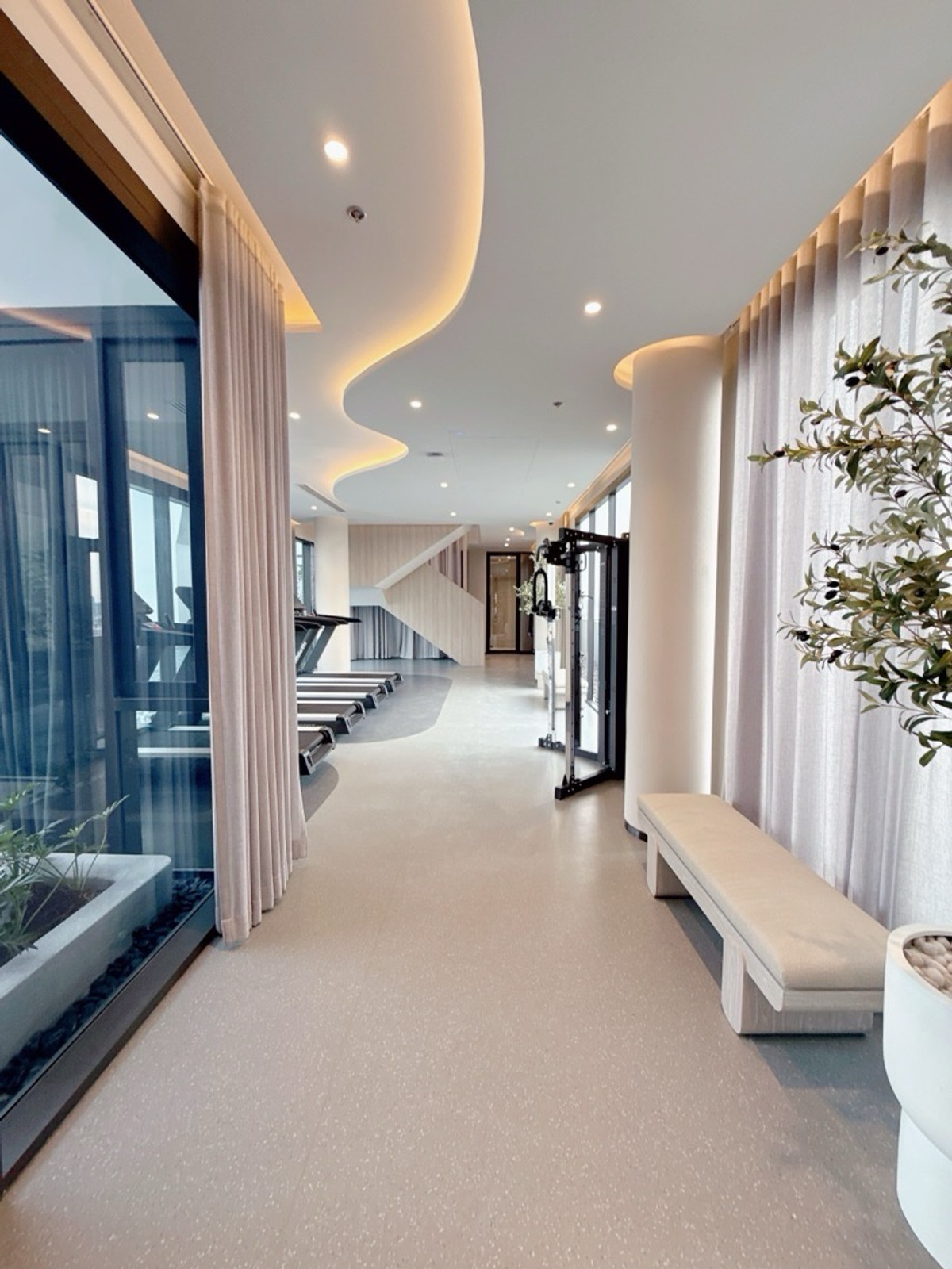 For SaleCondoKasetsart, Ratchayothin : 𝐂𝐎𝐁𝐄 𝐊𝐀𝐒𝐄𝐓 Sripatum, easy installments 𝟖,𝟗𝟎𝟎/month 𝐅𝐫𝐞𝐞 down payment 𝐎 baht, new room, ready to move in, cheapest promotion.