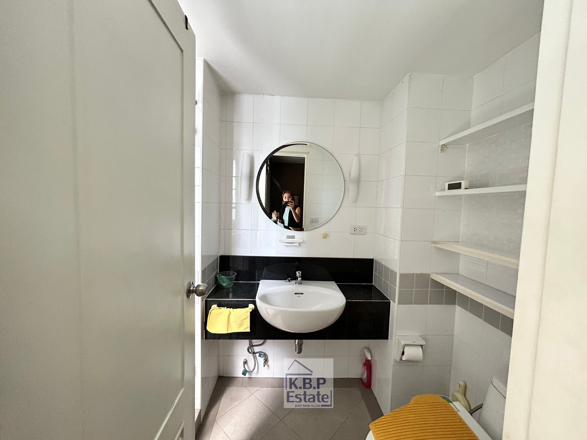 CondoOnnut, Udomsuk : 📍 Condo Plus 67 Location: Sukhumvit 67 Area 71Sqm. 2Beds 2Baths Fully Furniture Ready to move