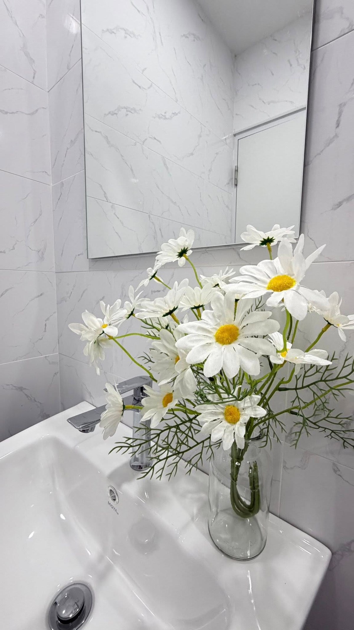 For SaleHousePattaya, Bangsaen, Chonburi : Single house 40 sq m. Soi Noen Plubwan Pattaya / 2 bedrooms (for sale), Single House Soi Noen Plubwan Pattaya / 2 Bedrooms (FOR SALE) BEWN142