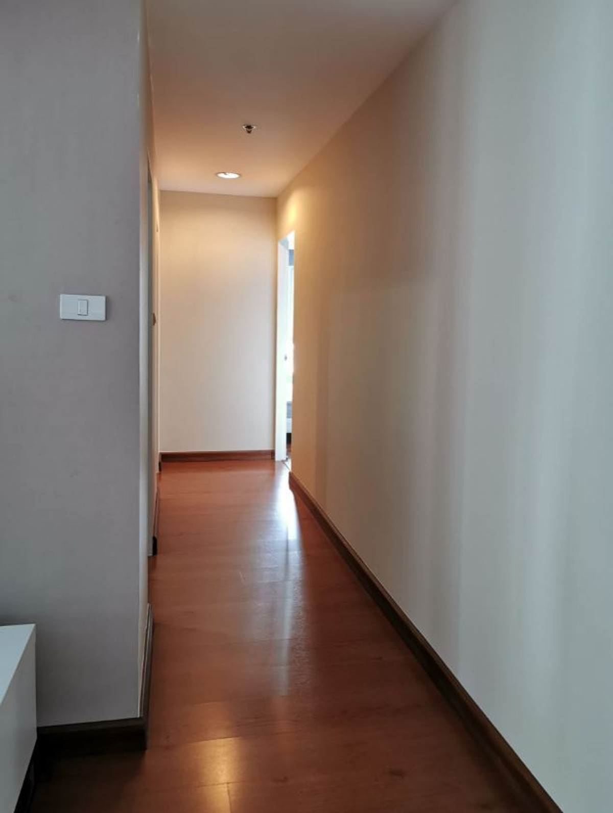 For RentCondoRama9, Petchburi, RCA : !! Beautiful room for rent, Belle Grand Rama 9 Condo, near MRT Rama 9.