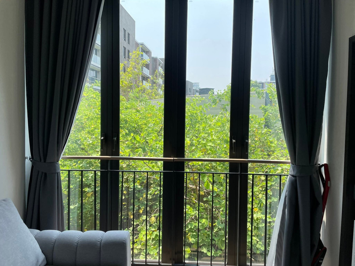 For RentCondoOnnut, Udomsuk : 💥ST-6430💥KAWA HAUS👉Line : @seecondo