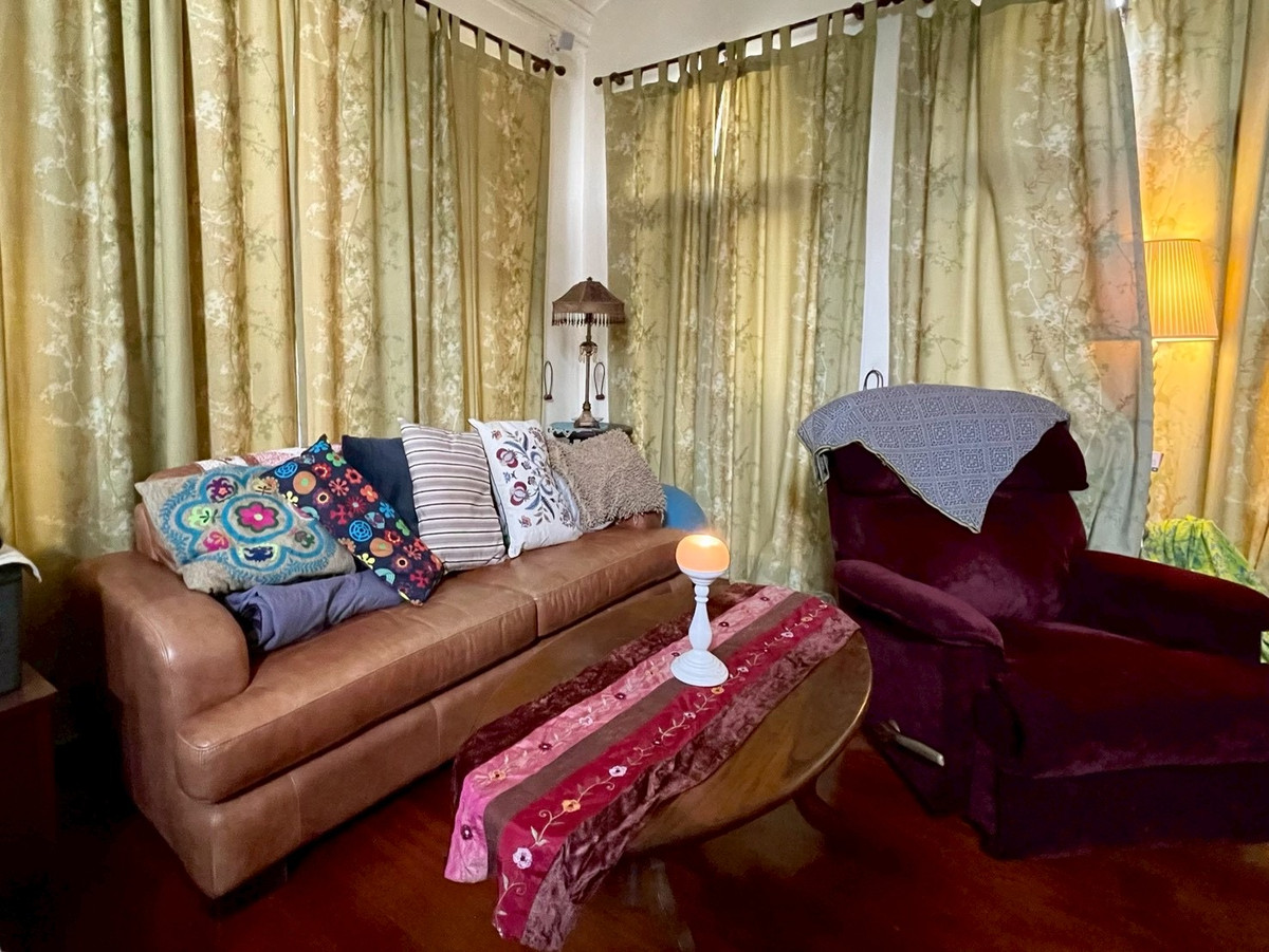 ขายบ้านอ่อนนุช อุดมสุข : บ้านพร้อมที่ดิน 192 ตร.ว. ซอยสุขุมวิท 101 / 2 ห้องนอน (ขาย), House with Land 192 sq.wa. Sukhumvit Soi 101 / 2 Bedrooms (FOR SALE) GNG035