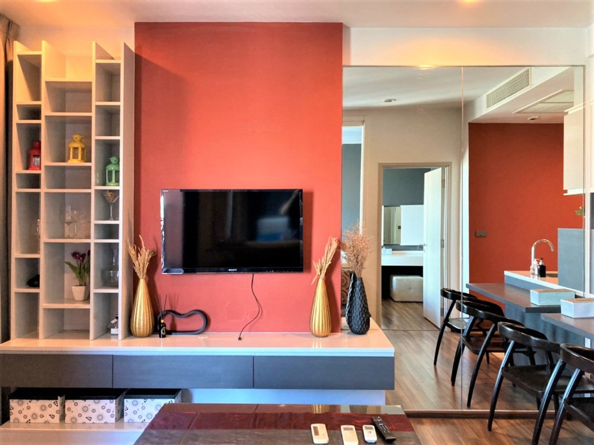 ให้เช่าคอนโดอ่อนนุช อุดมสุข : ✨Condo for Rent : WYNE Sukhumvit (AP-02) ( line : @condo91 )