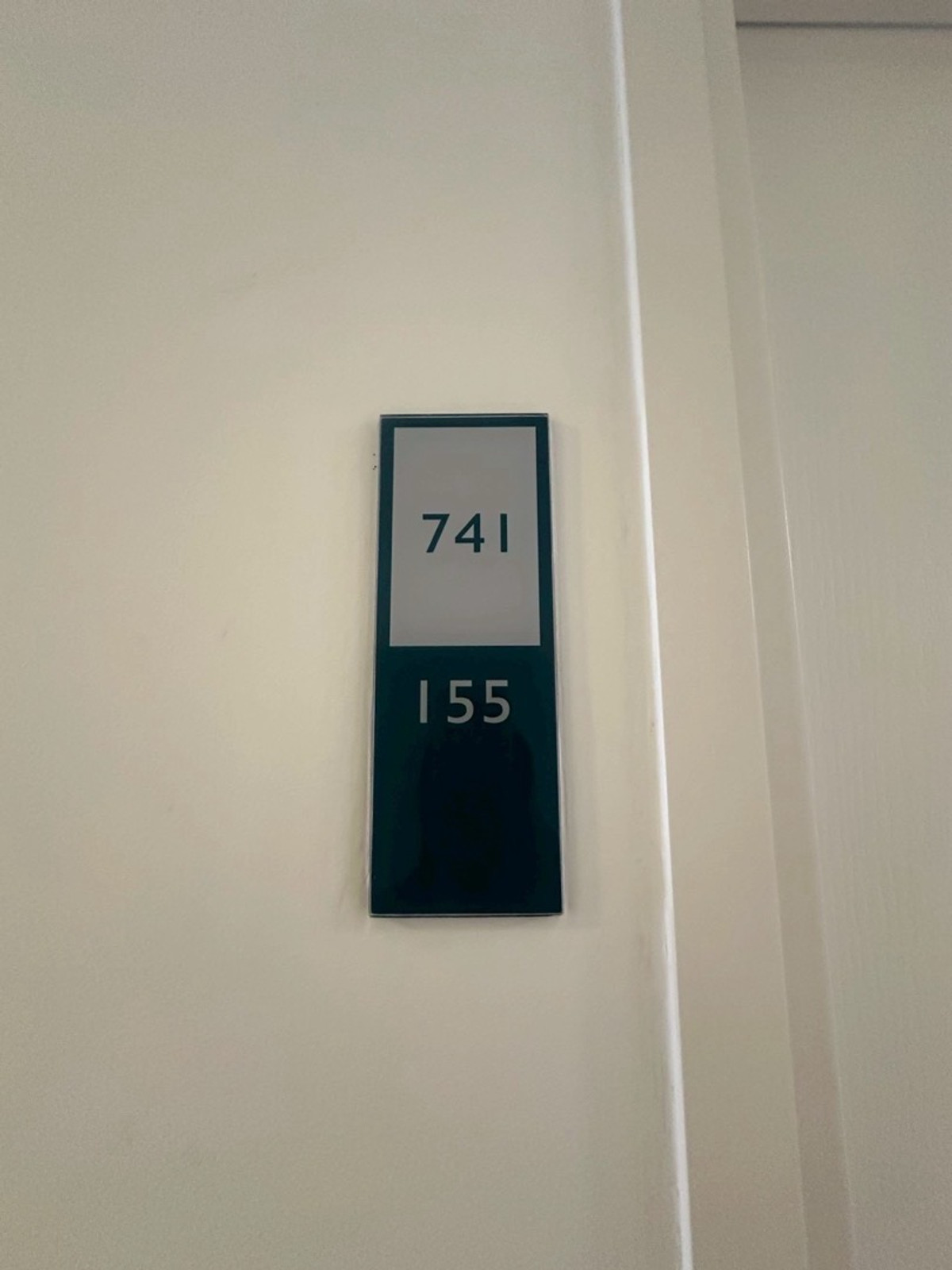 For RentCondoRama 2, Bang Khun Thian : 🔊For rent Plum condo Rama 2 🔊