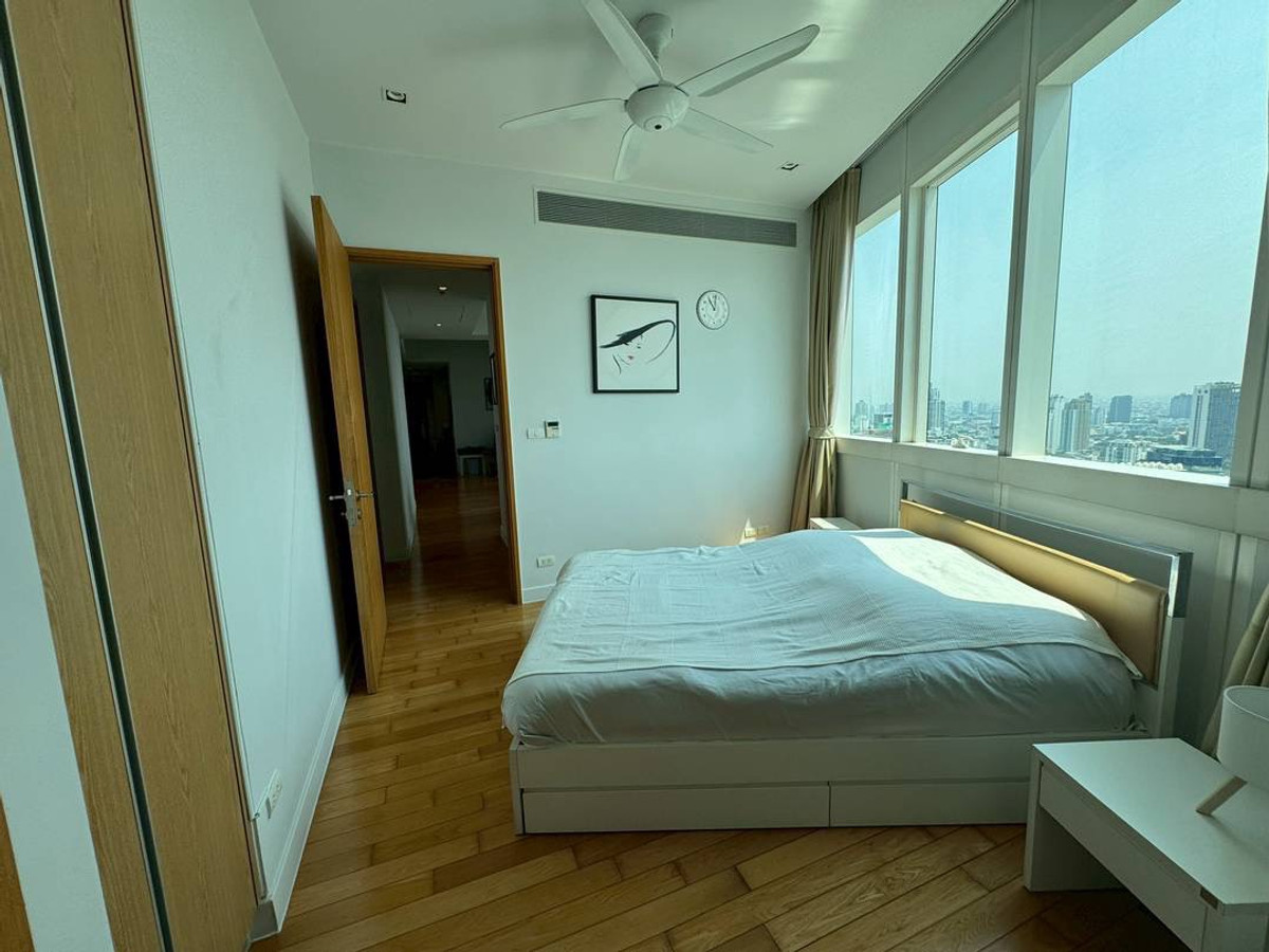 For RentCondoSukhumvit, Asoke, Thonglor : Millennium Residence