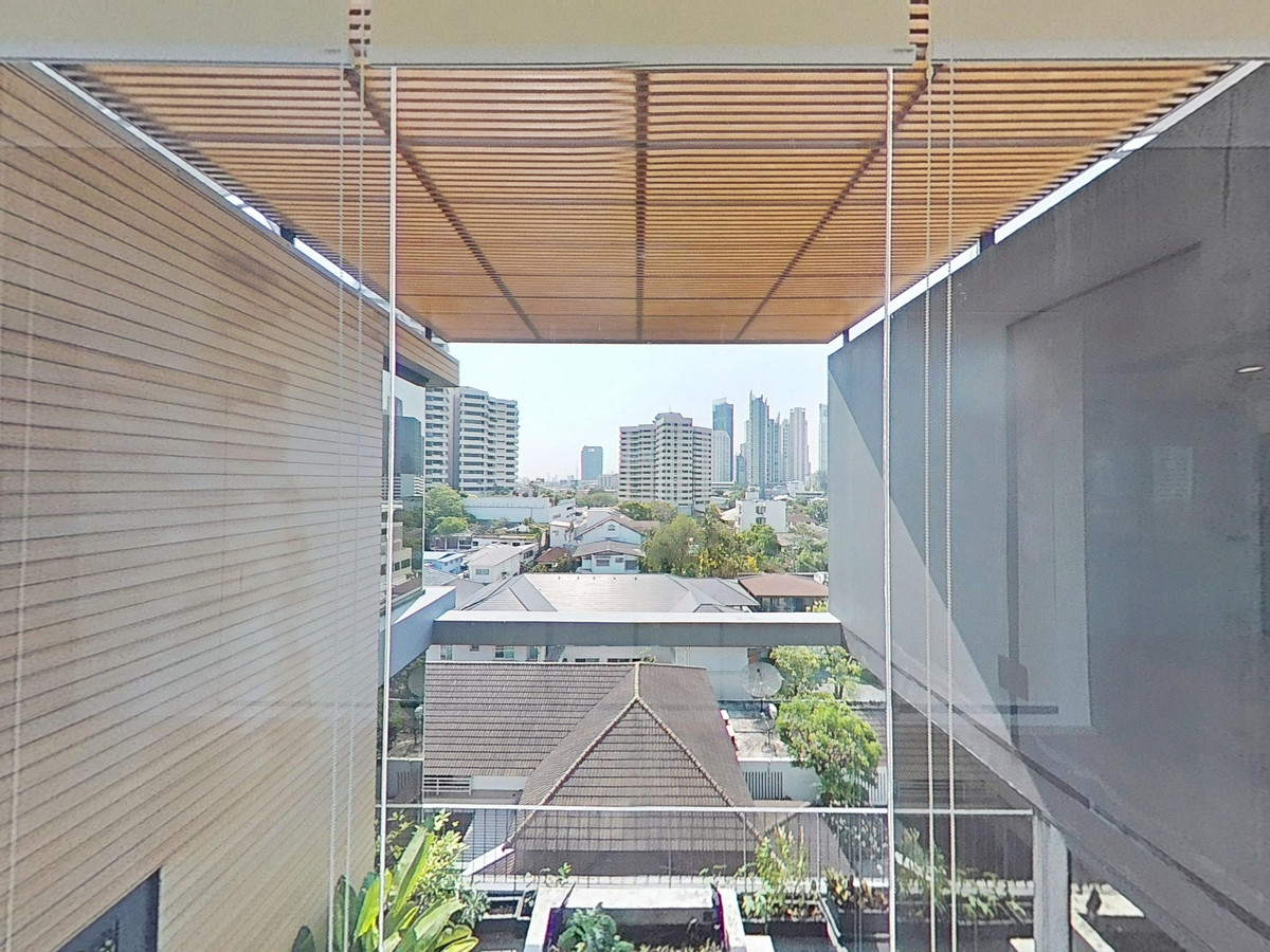 ให้เช่าคอนโดสุขุมวิท อโศก ทองหล่อ : +++เช่าด่วน+++ Vana Residences Sukhumvit 26** 4 ห้องนอน 375 ตร.ม.  แต่งครบพร้อมเข้าอยู่!!!