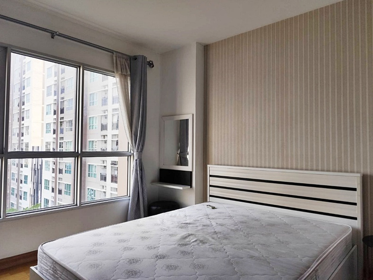 For RentCondoKhlongtoei, Kluaynamthai : *FOR RENT* Aspire Rama4 nice unit near BTS Ekamai 800 m.