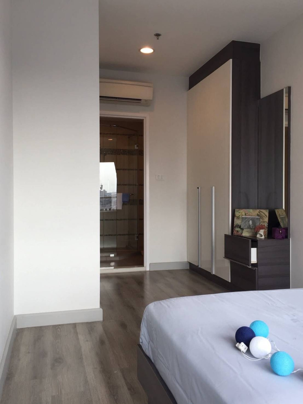 For RentCondoSathorn, Narathiwat : 💥CP-10528💥Centric Sathorn - Saint Louis👉Line : @accessliving