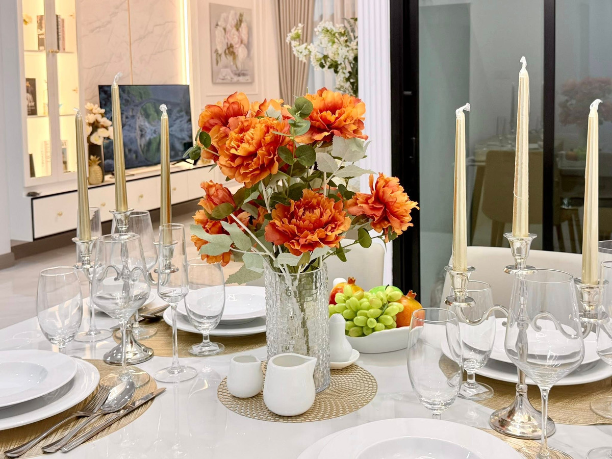 ขายบ้านพัทยา บางแสน ชลบุรี สัตหีบ : บ้านเดี่ยว 30 ตร.วา. มาบสอง - หนองใหญ่ 2 / 3 ห้องนอน (ขาย), Single House Mab Song - Nong Yai 2 / 3 Bedrooms (FOR SALE) BEWN027