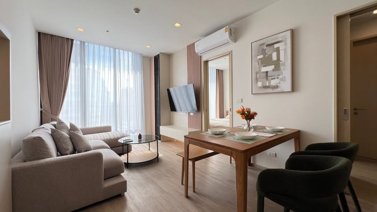 ให้เช่าคอนโดสุขุมวิท อโศก ทองหล่อ : #E171🎉010469 ให้เช่าคอนโด Noble State 39