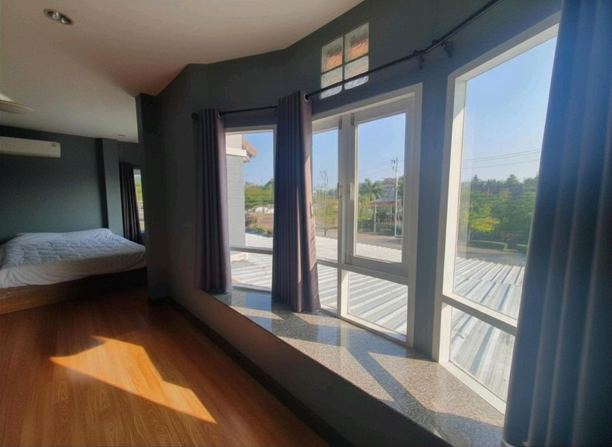 ขายบ้านสมุย สุราษฎร์ธานี : ขายบ้าน 84 ตรว. อ.เมือง สุราษฎร์ธานี