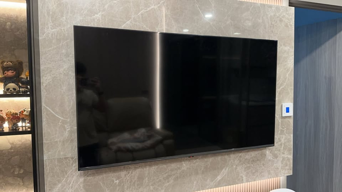 ให้เช่าคอนโดบางนา แบริ่ง ลาซาล : ให้เช่า Whizdom the forestias ปล่อยเช่าด่วน 30k! 1 ห้องนอนแต่งหรู Digital Lock ครบเซ็ต ใกล้ BTS