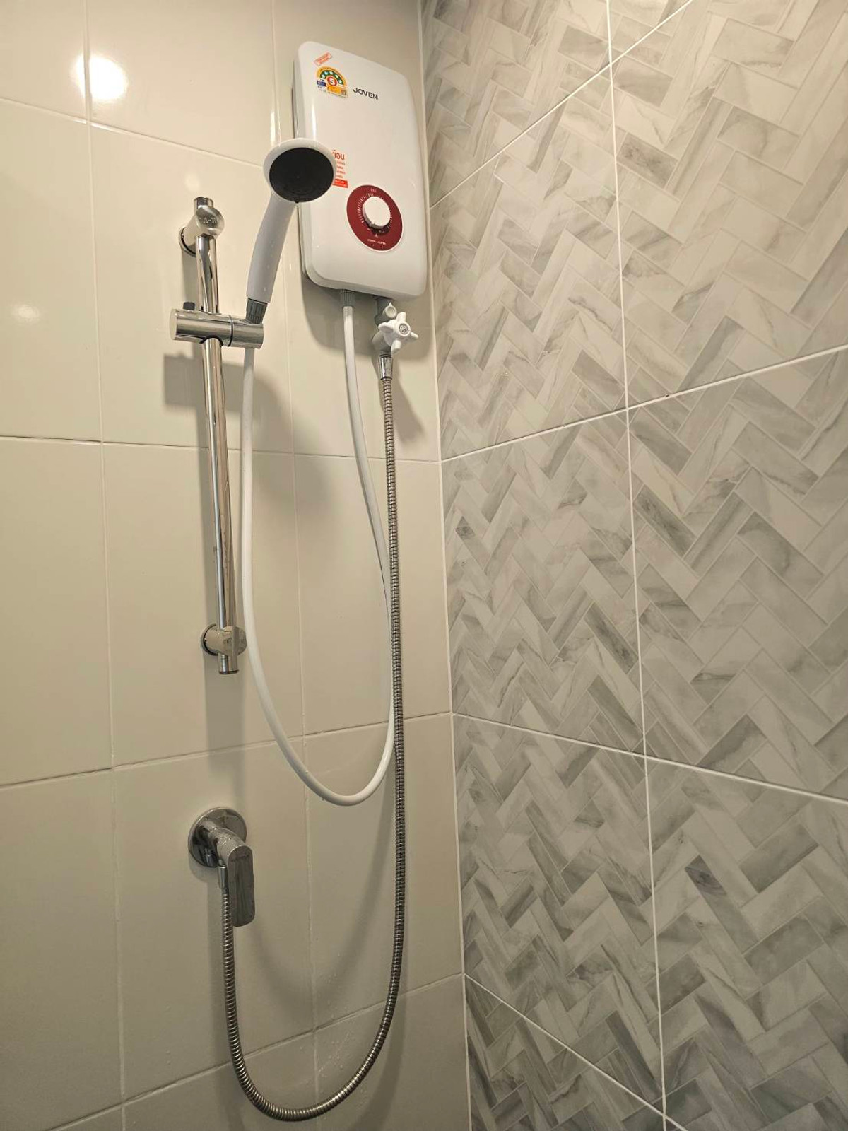 For RentCondoBangna, Bearing, Lasalle : Rent 1 bedroom, 1 bathroom, Regent Home Bangna (new project)