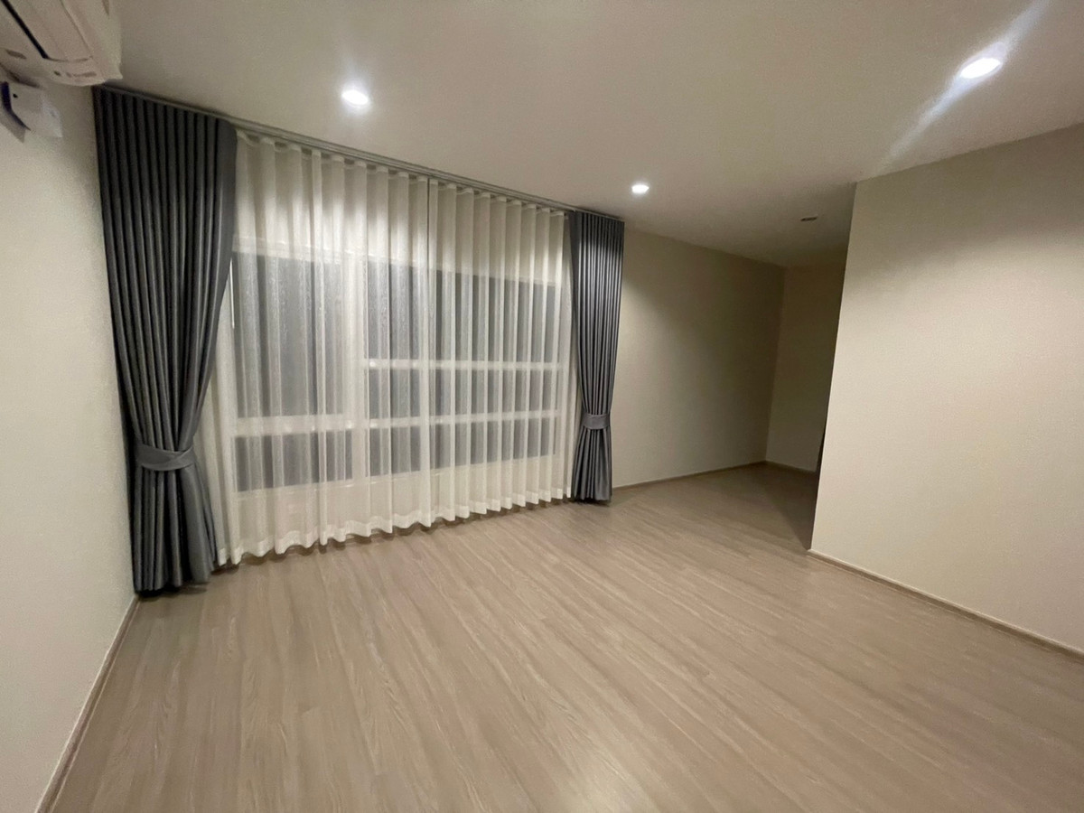 ขายบ้านอยุธยา : ขออนุญาต แอดมินครับ ขายบ้านหมู่บ้าน อณาสิริ อยุธยา 2 เกาะเรียน  บ้านเดี่ยว 4 ห้องนอน 4 ห้องน้ำ 