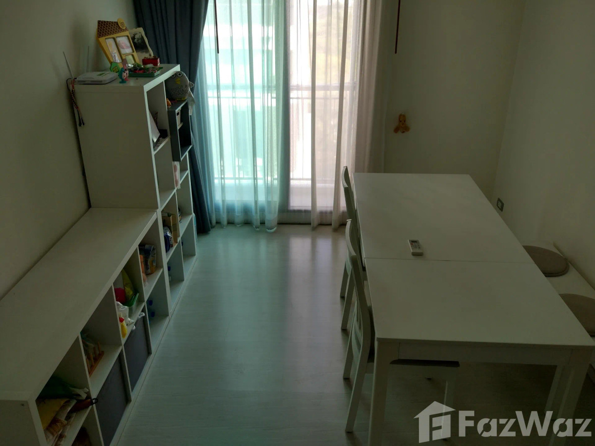 ขายคอนโดสุขุมวิท อโศก ทองหล่อ : **ถูกที่สุดในตึก 123,000/ ตร.ม.** คอนโดใกล้ BTS ทองหล่อเพียง 500เมตร 2 ห้องนอน 2 ห้องน้ำ