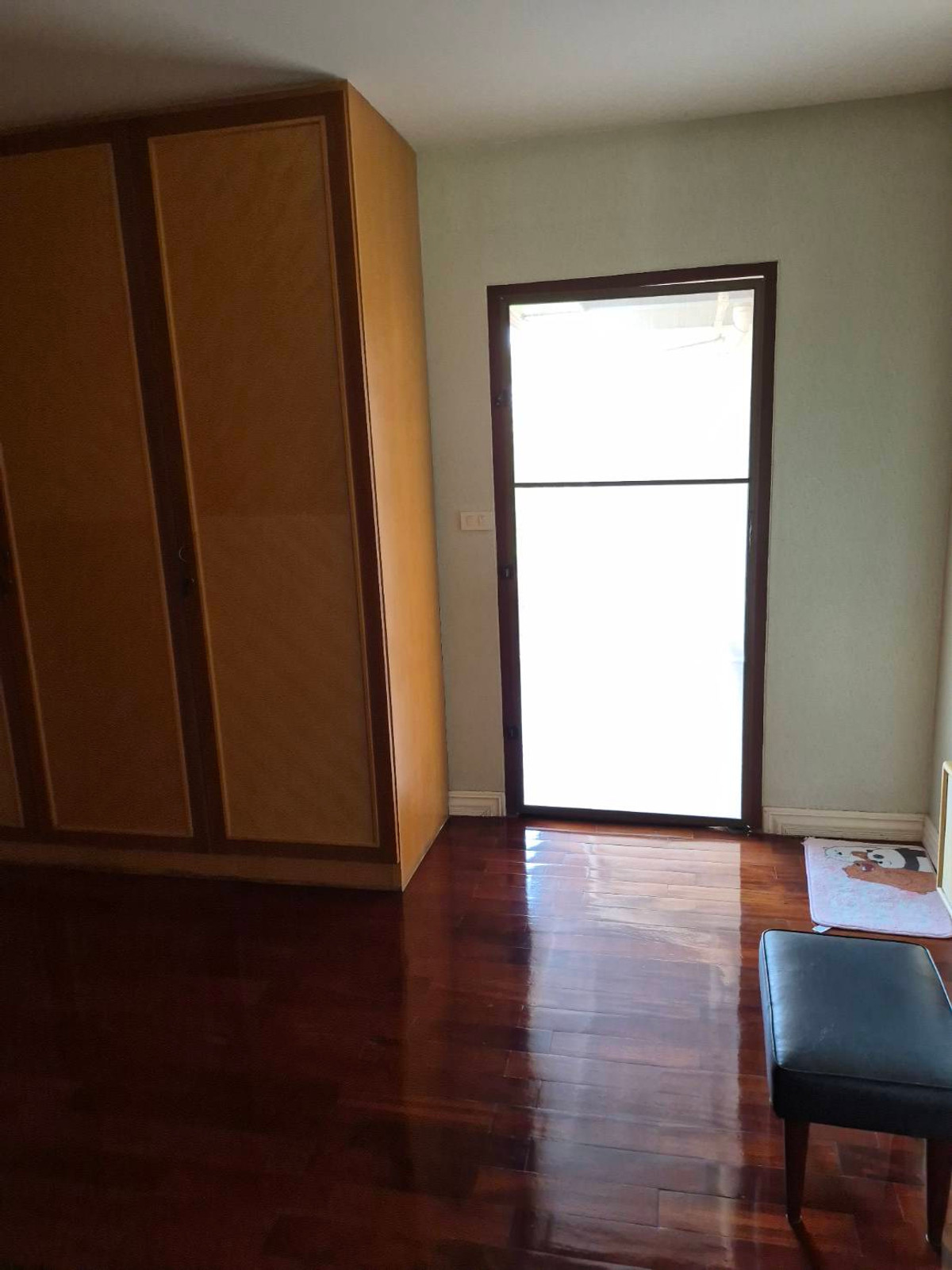 ขายบ้านนวมินทร์ รามอินทรา : บ้านเดี่ยวหรู กฤษดานคร 25 | 16 ล้าน 6 ห้องนอน | ใกล้รถไฟฟ้าวงแหวนรามอินทรา  | บ้านมงคล ฮวงจุ้ยดี  “ครบทั้งทำเล + พลังดี”