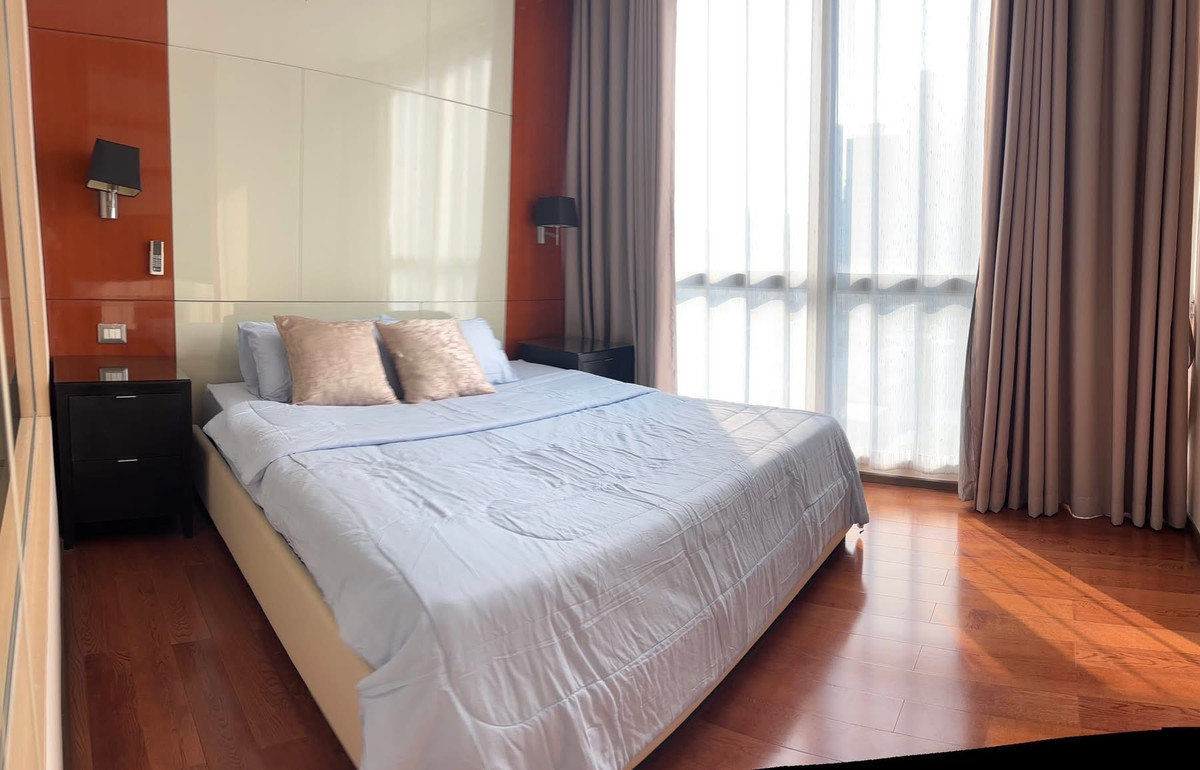 For RentCondoSukhumvit, Asoke, Thonglor : The Address Sukhumvit 28 / 2 Bedrooms (FOR RENT), The Address Sukhumvit 28 / 2 Bedrooms (Rent) MMK039