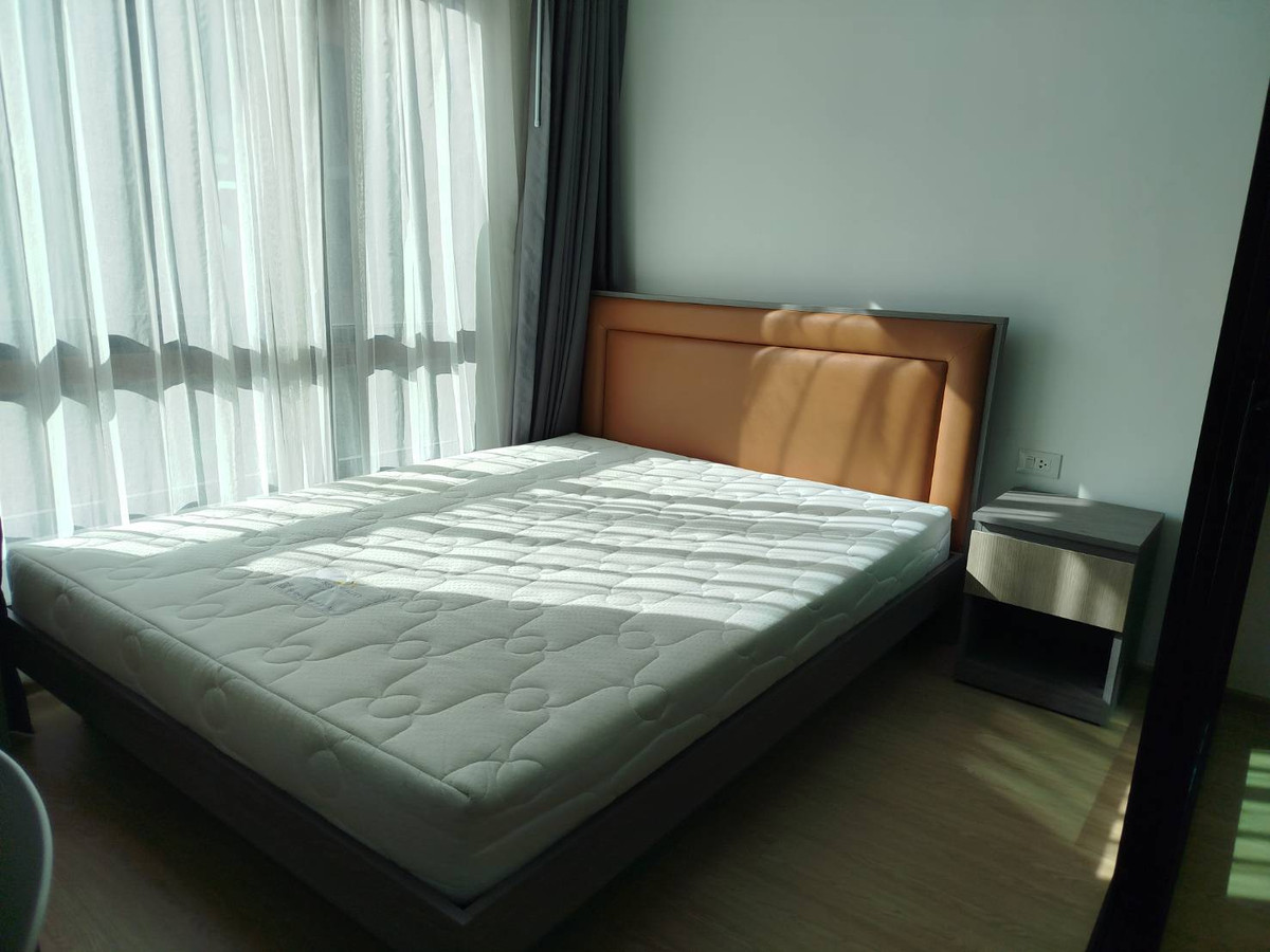 For RentCondoRamkhamhaeng, Hua Mak : Best price for rent 💥The One Plus Grand Ramkhamhaeng Hua Mak 18☎️Line: 0883894733NEW !